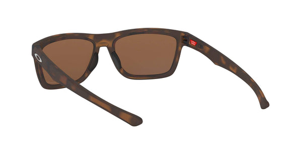 [OO9334-10] Mens Oakley Holston Sunglasses