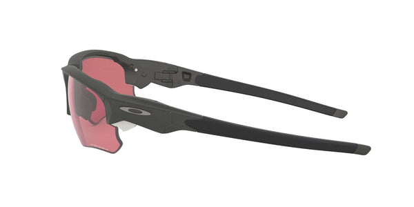 [OO9373-10] Mens Oakley Flak Draft (A) Sunglasses