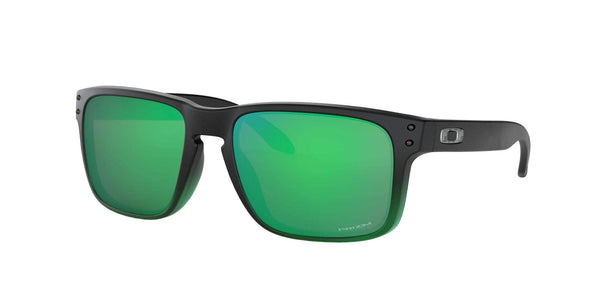 [OO9102-E4] Mens Oakley Holbrook Sunglasses