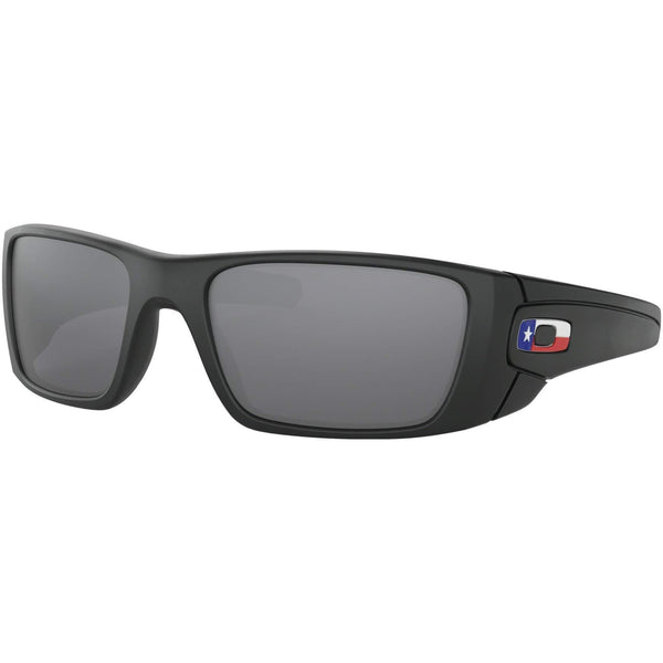 [OO9096-J1] Mens Oakley SI Fuel Cell Sunglasses