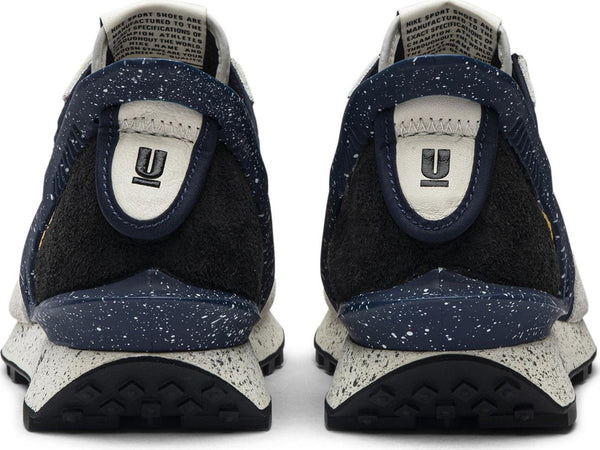 [CJ3295-400] Womens Nike Daybreak 'Undercover Obsidian'