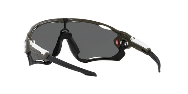 [OO9290-78] Mens Oakley Jawbreaker Sunglasses