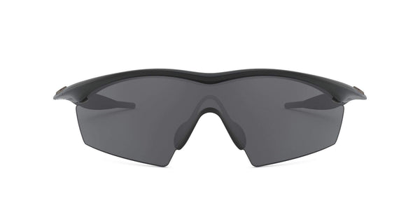 [11-162] Mens Oakley M-FRAME Sunglasses