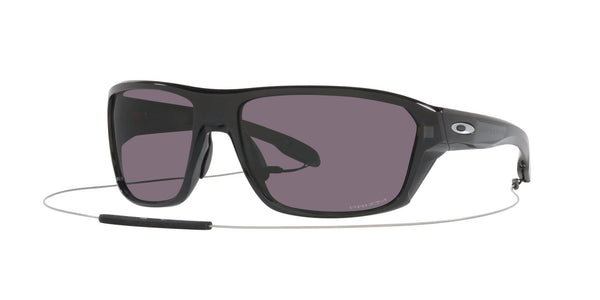 [OO9416-36] Mens Oakley SPLIT SHOT Sunglasses