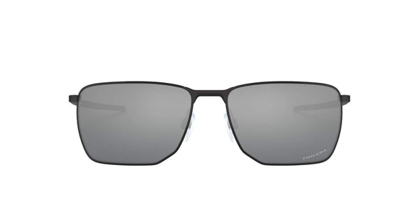 [OO4142-01] Mens Oakley EJECTOR Sunglasses