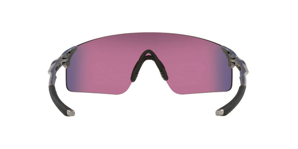 [OO9454-18] Mens Oakley EVZero Blades Sunglasses