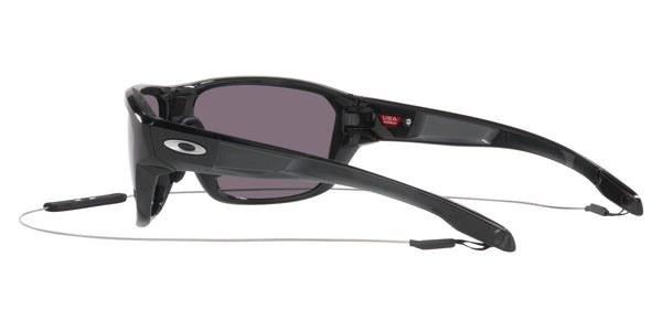 [OO9416-36] Mens Oakley SPLIT SHOT Sunglasses