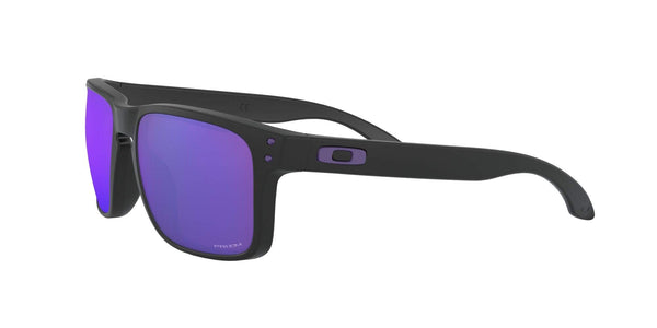 [OO9244-47] Mens Oakley Holbrook Sunglasses