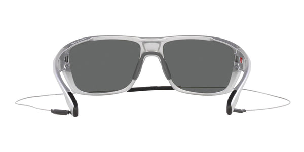 [OO9416-34] Mens Oakley SPLIT SHOT Sunglasses