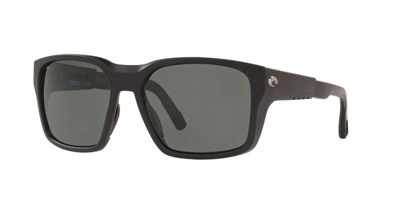 [6S9003-20] Mens Costa Tailwalker Polarized Sunglasses