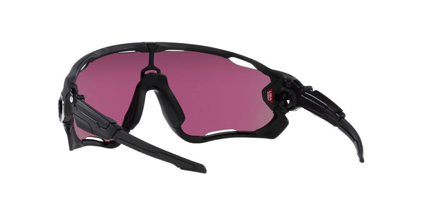 [OO9290-79] Mens Oakley Jawbreaker Sunglasses