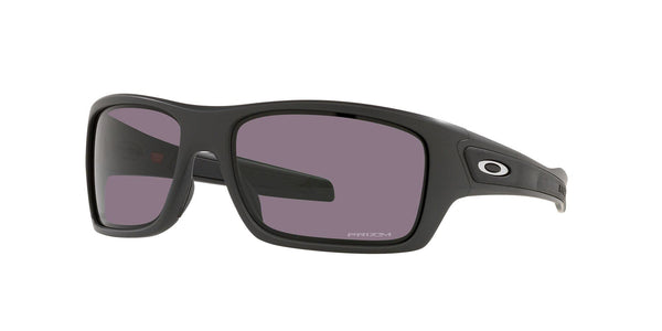 [OO9263-66] Mens Oakley TURBINE Sunglasses