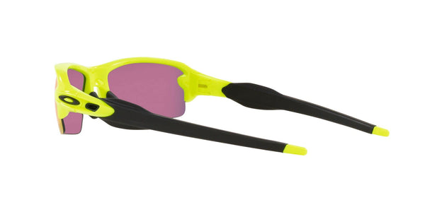 [OO9271-50] Mens Oakley Flak 2.0 (A) Sunglasses