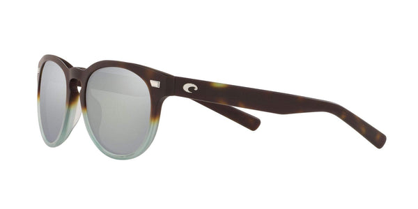 [DEL207OSGGLP] Mens Costa Del Mar Polarized Sunglasses