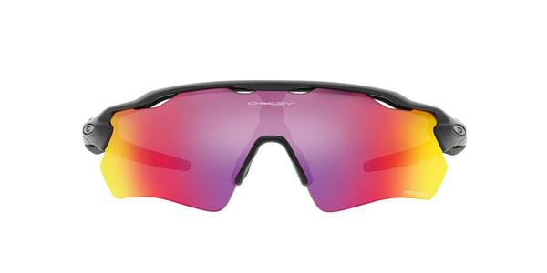 [OO9208-E6] Mens Oakley Radar EV Path Sunglasses