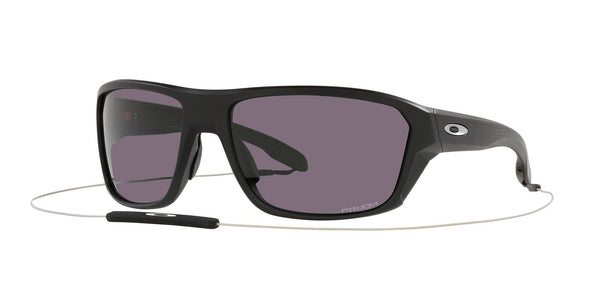 [OO9416-30] Mens Oakley Split Shot Sunglasses
