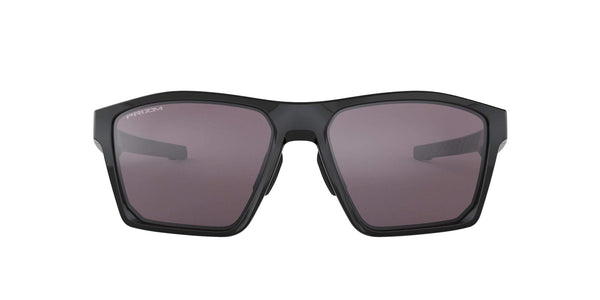 [OO9398-01] Mens Oakley Targetline Sunglasses