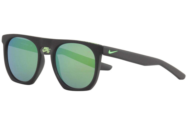 [EV1045-304] Mens Nike Flatspot M Sunglasses