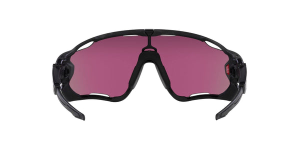 [OO9290-79] Mens Oakley Jawbreaker Sunglasses