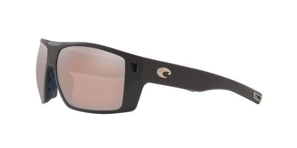[6S9034-28] Mens Costa Diego Polarized Sunglasses