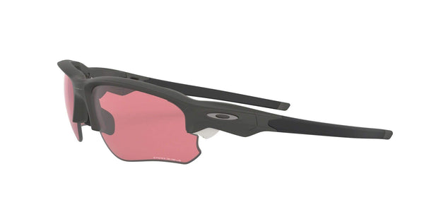[OO9373-10] Mens Oakley Flak Draft (A) Sunglasses