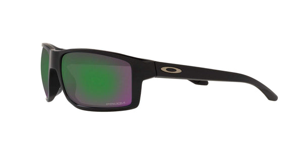 [OO9449-15] Mens Oakley Gibston Sunglasses