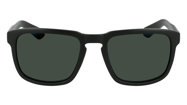 [45008-003] Mens Dragon Alliance Mari LL Polarized Sunglasses