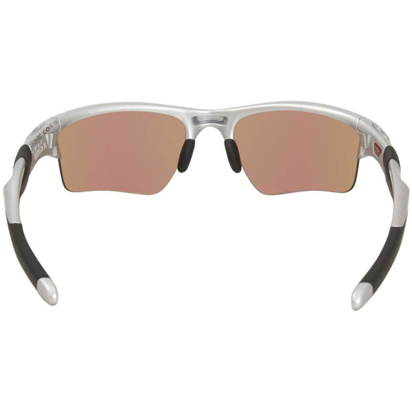 [OO9154-60] Mens Oakley Half Jacket 2.0 XL Sunglasses