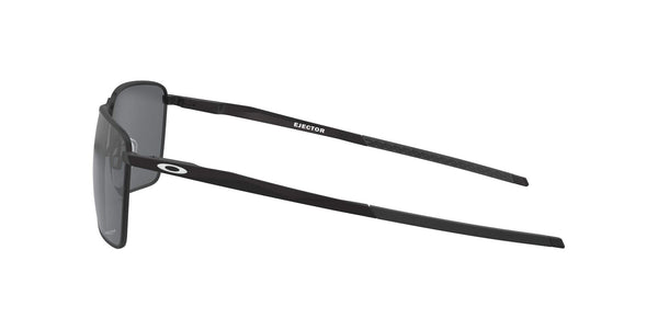 [OO4142-01] Mens Oakley EJECTOR Sunglasses