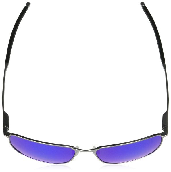 [OO4142-04] Mens Oakley Ejector Sunglasses
