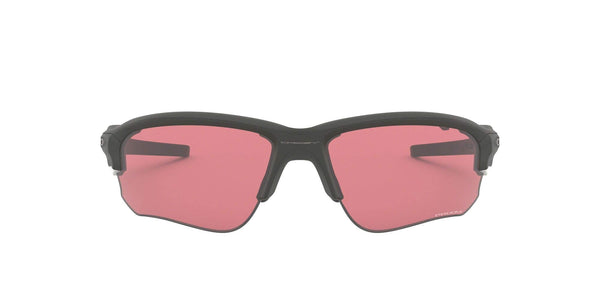 [OO9373-10] Mens Oakley Flak Draft (A) Sunglasses