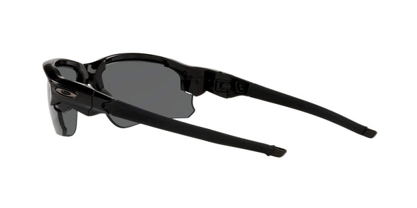 [OO9373-11] Mens Oakley Flak Draft Sunglasses