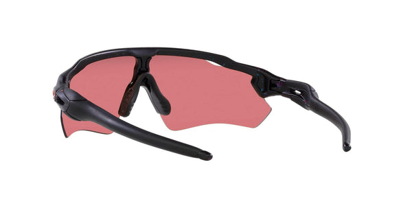 [OO9208-E4] Mens Oakley Radar EV Path Sunglasses
