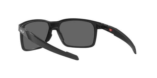 [OO9460-20] Mens Oakley Portal X Sunglasses