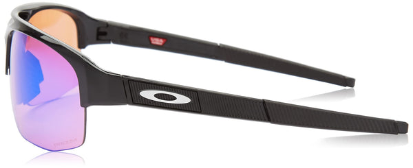 [OO9424-14] Mens Oakley Mercenary Sunglasses