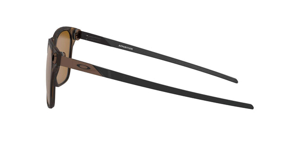 [OO9451-08] Mens Oakley Apparition Polarized Sunglasses