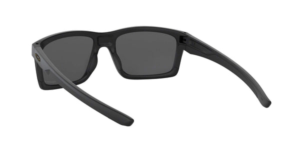 [OO9264-27] Mens Oakley Mainlink Polarized Sunglasses