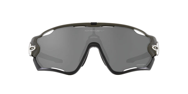 [OO9290-78] Mens Oakley Jawbreaker Sunglasses