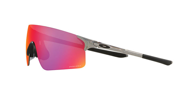 [OO9454-18] Mens Oakley EVZero Blades Sunglasses