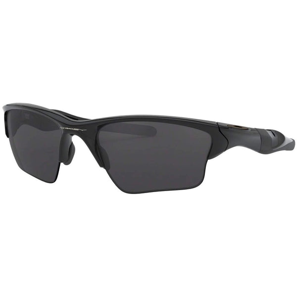 [OO9154-01] Mens Oakley Half Jacket 2.0 Sunglasses