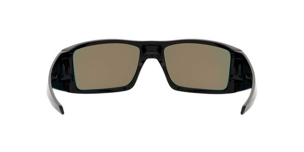 [OO9231-06] Mens Oakley HELIOSTAT Sunglasses