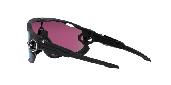 [OO9290-79] Mens Oakley Jawbreaker Sunglasses