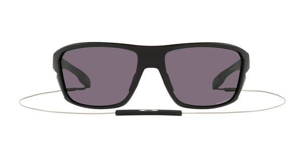 [OO9416-30] Mens Oakley Split Shot Sunglasses