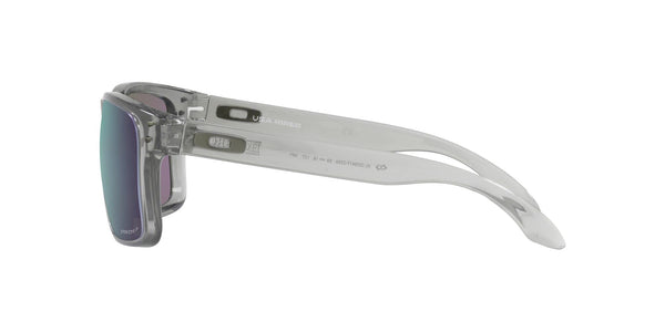 [OO9417-33] Mens Oakley HOLBROOK XL Polarized Sunglasses