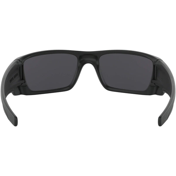 [OO9096-J1] Mens Oakley SI Fuel Cell Sunglasses