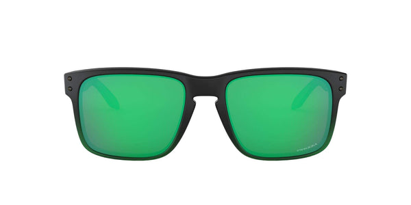 [OO9102-E4] Mens Oakley Holbrook Sunglasses