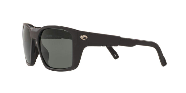 [6S9003-20] Mens Costa Tailwalker Polarized Sunglasses