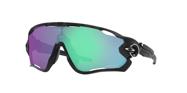 [OO9290-79] Mens Oakley Jawbreaker Sunglasses