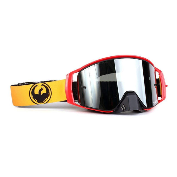 [29861-441] Mens Dragon Alliance NFX2 Goggles
