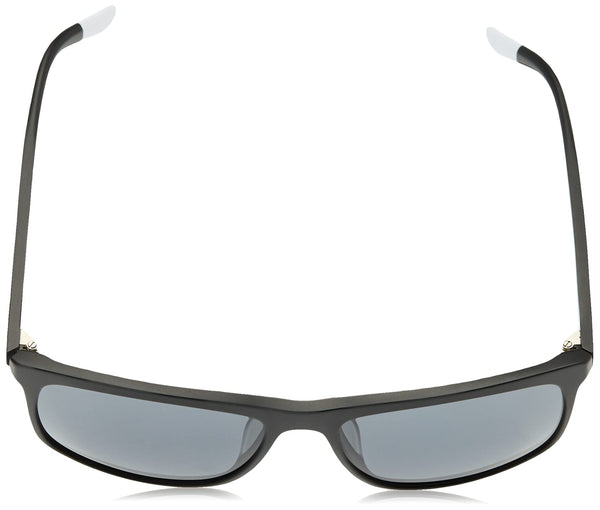 [CT8080-010] Mens Nike Lore Sunglasses